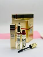 ریمل فرچه ژله ای کویین - Image 3