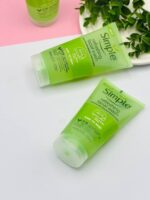 ژل شستشو صورت سیمپل رفرشینگ Refreshing(مناسب برای حساسترین پوست ها) اورجینال