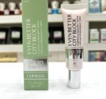 کرم ضد آفتاب SPF30 کلینیک Clinique حجم 30 میل