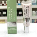 کرم ضد آفتاب SPF30 کلینیک Clinique حجم 30 میل