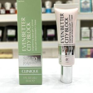 vqw3gt آرایشی آراماتیک