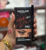 خط چشم ماژیکی شیگلم - Image 3