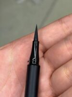 خط چشم ماژیکی شیگلم - Image 4