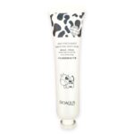 کرم مرطوب کننده تیوپی شیر گاو بیوآکوا BIOAQUA حجم 30 میلی لیتر