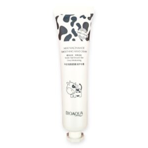 شیرگاو تیوپی بیو آکوا 1 آرایشی آراماتیک